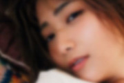 【画像】アルビデ女優さん、新体操の全国大会で6位入賞してしまう…