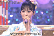 【画像大量】AKB48・NHK 「うたコン」 キャプチャまとめ