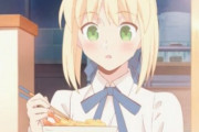 大晦日に年越しそばの代わりに約3割が〇〇〇〇を食べていると判明！