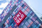 謎の勢力「UNIQLOはオシャレ！UNIQLOはオシャレ！」←これ