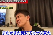 【悲報】武井壮さん、芸能人暴露系YouTuberを恐れてしまうｗｗ
