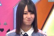 【日向坂46】プク顔っていいよね・・・・