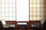 【画像あり】旅館で出された料理に釣り針入ってた話しする