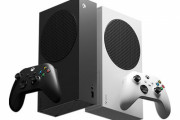 Xbox、ハードウェア収益が31%減少！アクティビジョン買収のおかげでゲーム収益は51%増