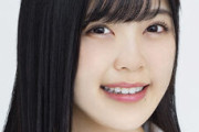【乃木坂46】衝撃！！！柴田柚菜、これは完全に全裸・・・