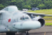 海外「なんだこいつは…」日本の最新航空機のあまりにも個性的すぎる姿が海外で話題に（海外の反応）