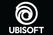 Ubisoft、株価が過去10年で最低水準に。 ある株主は「非公開化・CEOの退任」などを“緊急要請”