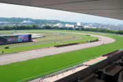 【競馬】JRA、来週以降も開催実施の方向「開催を続けることで信頼を取り戻していきたい」