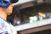 ドジャースファン（きっと大谷翔平ならこう言うだろう）