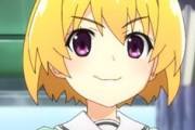 ひぐらしの声優って、沙都子の人だけ他で一切聞いたことないんだが