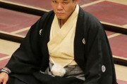 【相撲】玉ノ井部屋で19人の新型コロナ感染