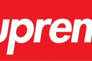 【悲報】supremeさん血迷うｗｗｗｗｗ