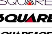 「スクウェア」は何故ここまで落ちぶれたのか？原因はなんだったのか？