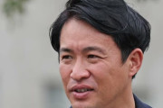 五十嵐亮太氏　大谷の愛車写真を投稿した元木氏に言及「危機管理能力がちょっと低い」「許可は取ってたとしても…」