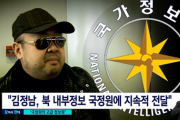 韓国メディア「金正男、国情院に北朝鮮内部情報を提供 ... 見返りとして金銭提供」韓国の反応