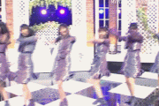乃木坂46さんのダンスがハロプロを遥かに超えてると世間で話題沸騰中！！！！！！！！！！！！！！！！！！！！！！！！！！！！！！！
