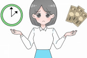 【必読】やりたい事が多すぎて時間が足りない時の対処法ｗｗｗｗ