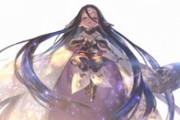 【グラブル】『こくう、しんしん』6周年ストイベ予告が公開！予告篇動画でも登場していた謎のハーヴィンらしき声が