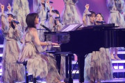 【乃木坂46】紅白歌合戦『きっかけ』センターのメンバーが判明・・・