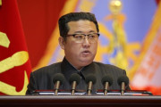【韓国の反応】「北朝鮮、東日本大震災を受け日本に義援金を送っていた」