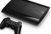 【驚愕】「PS3」システムソフトウェアがアップデートされ話題に　現在も年に1回ほどアップデートが続く