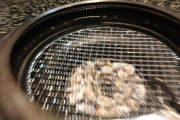 焼肉食いにきたんだが！！！！（※画像あり）