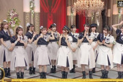 2023FNS歌謡祭 第2夜にLiella!が出演！【ラブライブ！スーパースター】