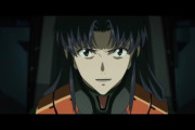 【朗報】シン・エヴァンゲリオン劇場版:||で1番好きなシーン満場一致で決まる
