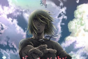 海外「2023年冬アニメは何が楽しみ？」日本の2023年冬アニメに対する海外の反応