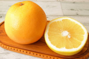 日本人、グレープフルーツを一切食わなくなる