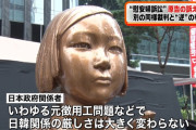 だから外交で解決したのが慰安婦合意だっつーの！　～　日本軍慰安婦問題は最初から外交で解決すべきだった