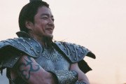 大沢たかおさんの朝食ｗｗｗｗｗｗ