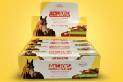 【米国】「あなたは馬ではありません」話題のイベルメクチンの馬用を食べる人が続出～！