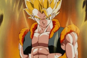 結局劇場版ドラゴンボールで一番面白い作品って何？