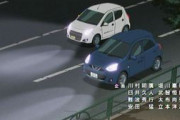 【動画】女「ここで曲がらなくていいや」右折レーンからやーめたと直進した車カスがやばい