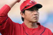 【謎】長野久義（広島在籍4年でほぼ活躍出来ず）、カープファンに全く嫌われてない