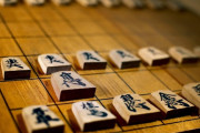 【質問】女流棋士でいちばん可愛い子☜誰？？？