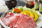 焼肉食べ放題永遠のジレンマ「ごはん食わない奴は貧乏人」vs「ごはん食う奴は馬鹿」
