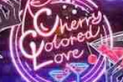 【ミリオンライブ】「Cherry Colored Love」#imas_ml_8th_day1