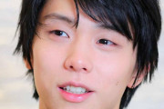 「どうか、今の皆さん自身を大切に」羽生結弦さん、熊本地震被災地へ温かいエールを『あさイチ』で