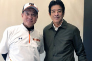 巨人原監督がセ5球団の監督にダメ出し「戦術・戦略をあまり使われない監督さんが多かった」