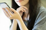 なんで女も不倫するんだ？女にも性欲あるってことか？