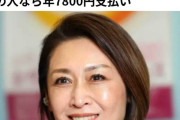 【悲報】独身税、ガチでヤバイｗｗｗｗｗｗｗｗｗｗｗｗｗｗｗｗｗ