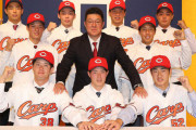 12球団監督「俺の全盛期を超えてみろ！」現役選手「これは無理やわ・・・」