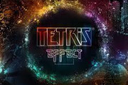 神ゲーテトリスエフェクトがスイッチに
