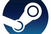 Steamクライアント最新版、Windows 7／8では動作せず