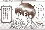 【詐欺】なんだよこの漫画ｗｗｗ【注意】
