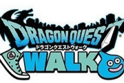 【朗報】ドラクエウォーク運営、有能