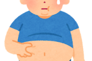 【マジか…】まじのガチで太ってるやつにしか分からないことｗｗｗｗｗｗｗｗ