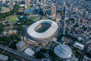 IOC委員が東京に課したタイムリミットに海外も納得！（海外の反応）